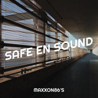 Safe en Sound lyrics | Boomplay Music