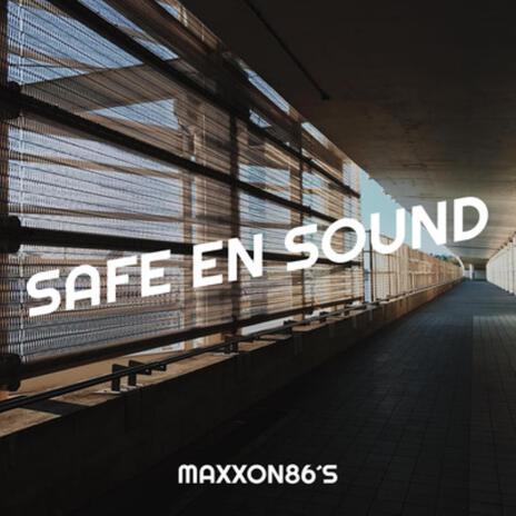 Safe en Sound | Boomplay Music