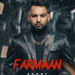 Farmaan