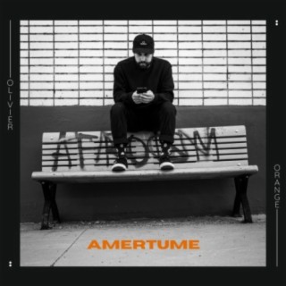 Amertume lyrics | Boomplay Music