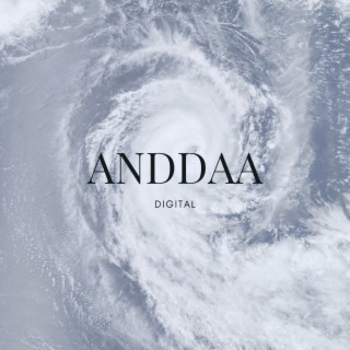 Anddaa
