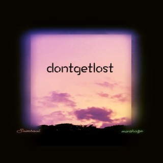 dontgetlost