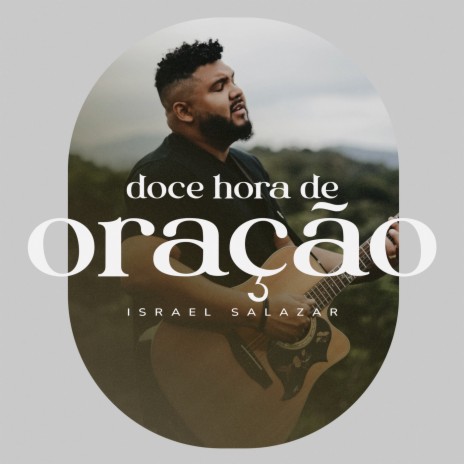 Doce Hora De Oração | Boomplay Music