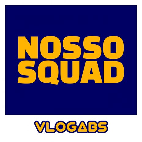 Nosso Squad | Boomplay Music