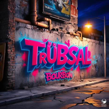 Trübsal | Boomplay Music