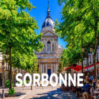 SORBONNE