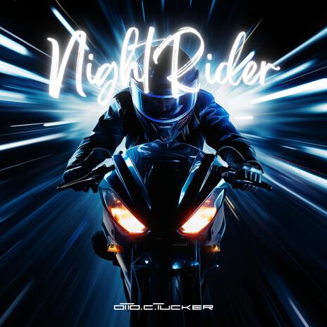 Night Rider