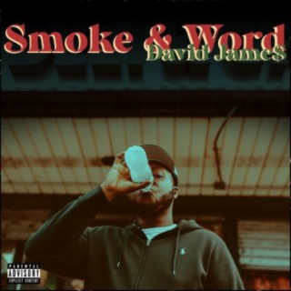 Smoke & Word