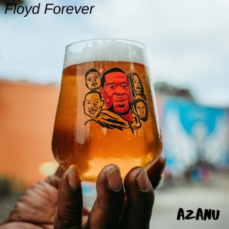 Floyd Forever | Boomplay Music