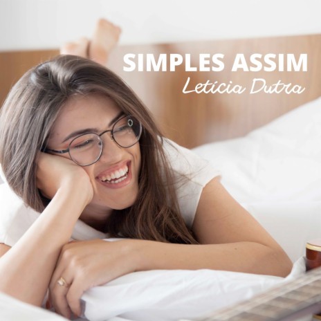 Simples Assim | Boomplay Music