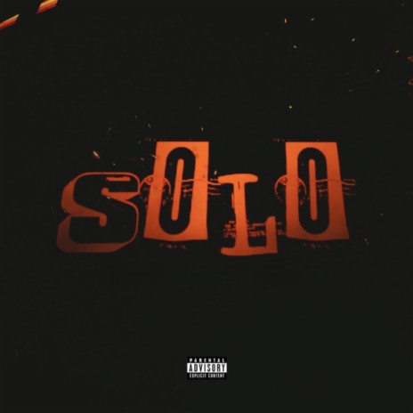 Solo | Boomplay Music