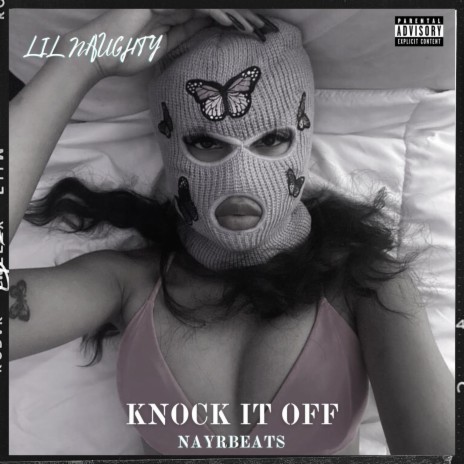KNOCK IT OFF | Boomplay Music