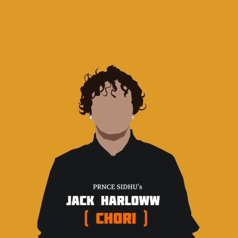 Jack Harloww (CHORI) | Boomplay Music