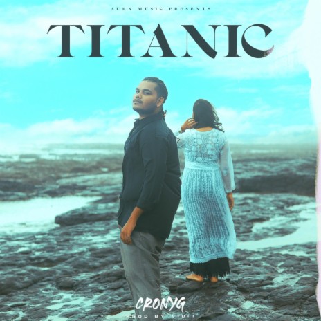 TITANIC (Special Version) | Boomplay Music