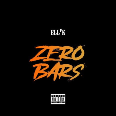Zero Bars | Boomplay Music