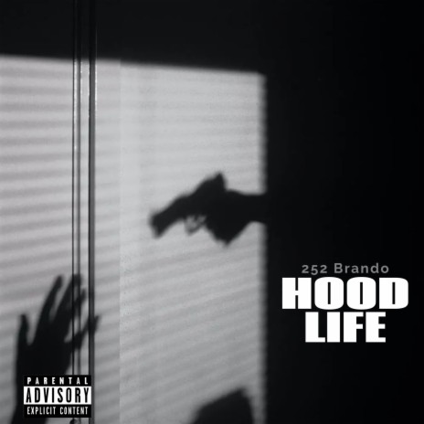 Hood Life | Boomplay Music