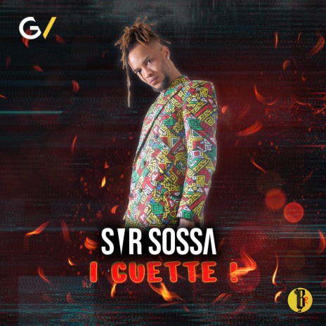 I Guette | Boomplay Music