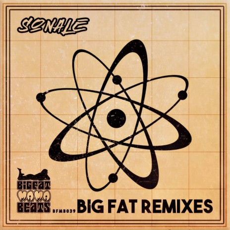 Breakout (Sonale Remix) | Boomplay Music