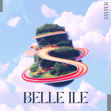 BELLE ILE | Boomplay Music