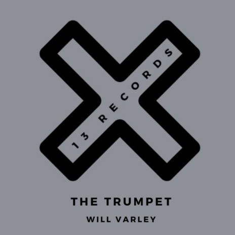 The Trumpet (Sean Harris Remix)