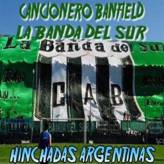 banfield la banda del sur 3