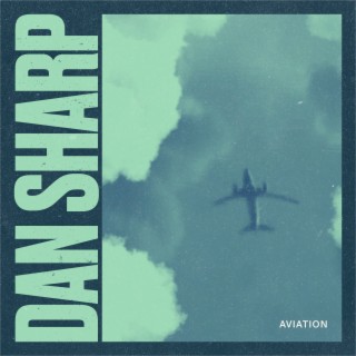 Aviation