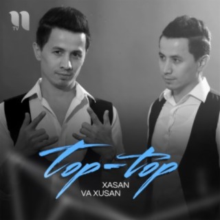 Top-Top