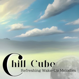 Refreshing Wake-up Melodies