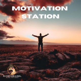 Motivation Stations