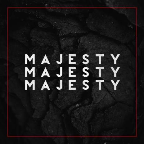 Majesty 3