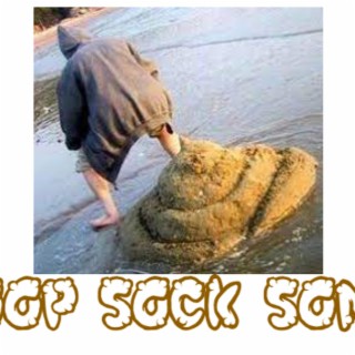 Poop Sock Song: Tales of the Sock lyrics | Boomplay Music