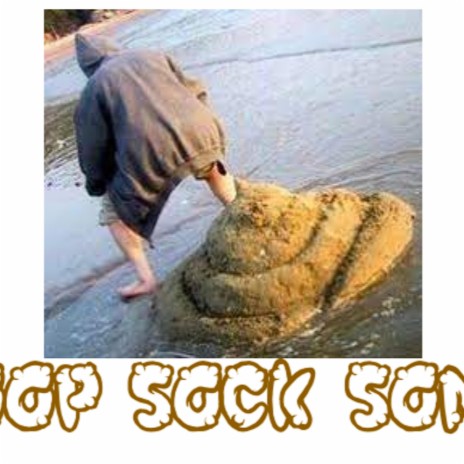 Poop Sock Song: Tales of the Sock | Boomplay Music