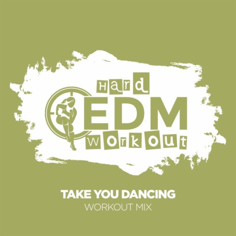 Take You Dancing | Boomplay Music