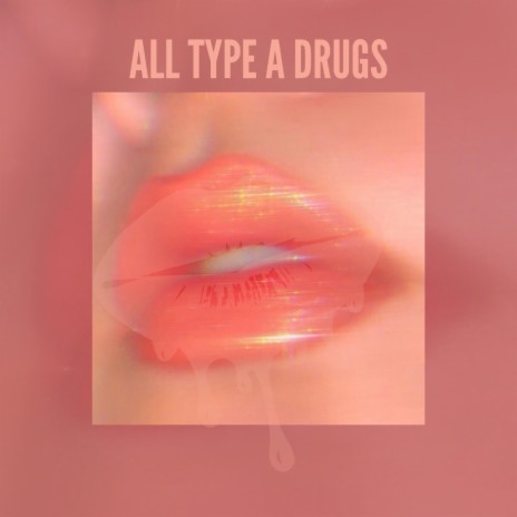 All Type of Drugs But Only The Good Part | Boomplay Music