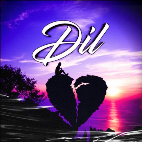 Dil | Boomplay Music