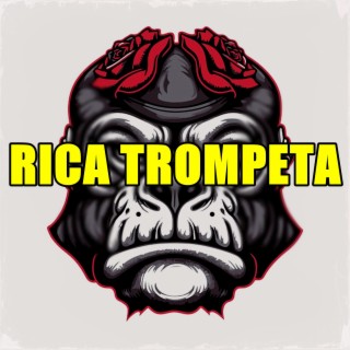 RICA TROMPETA