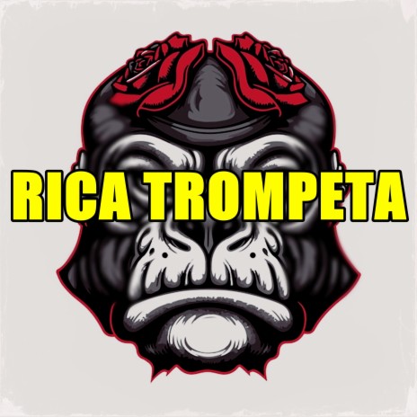 RICA TROMPETA