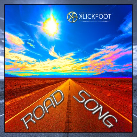 Road Song | Boomplay Music