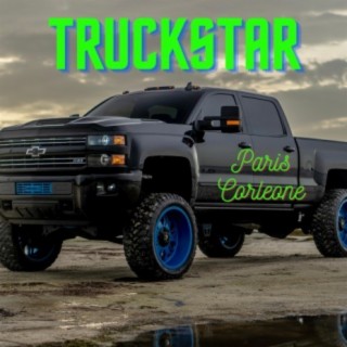 TruckStar