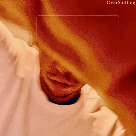 Over Spilling ft. Justinmar | Boomplay Music