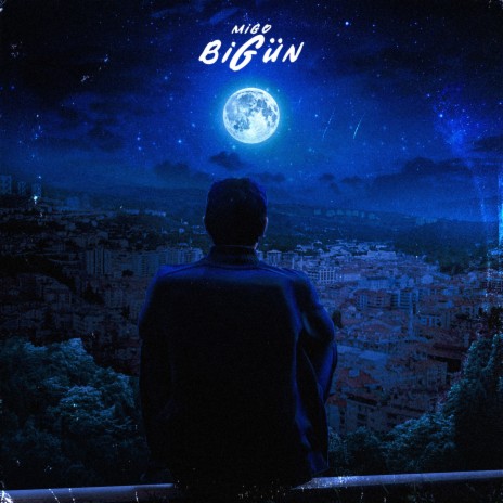 Bi Gün | Boomplay Music