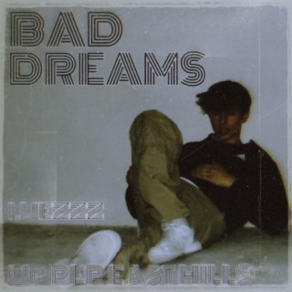 bad dreams