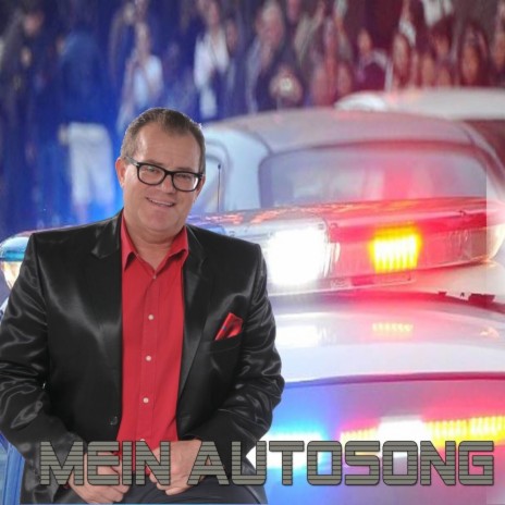 Mein Autosong | Boomplay Music