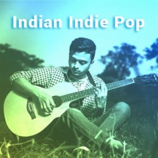 Indian Indie Pop