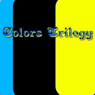 Colors Trilogy