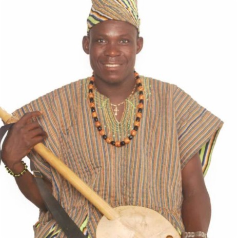 Voole Nyani Daboo | Boomplay Music