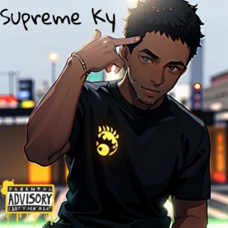 Supreme Ky