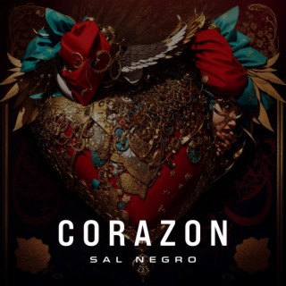 Corazon