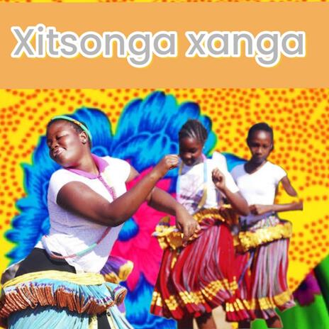 kaya xitsonga hit 2024 | Boomplay Music