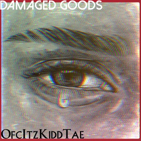 Downgraded ft. AyeJ | Boomplay Music
